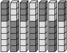 7x8-Türme.jpg